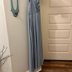 Birdy Grey bridesmaids dress